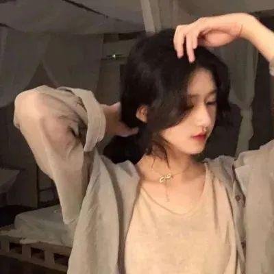 杀出大三巴