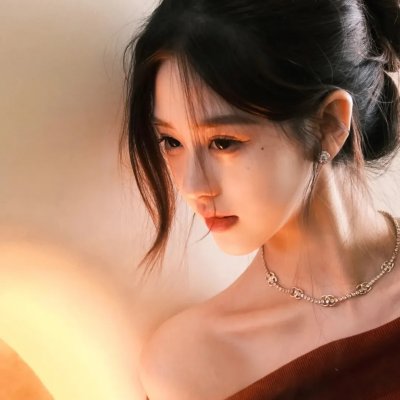 白老虎