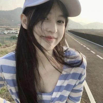 水中盈月