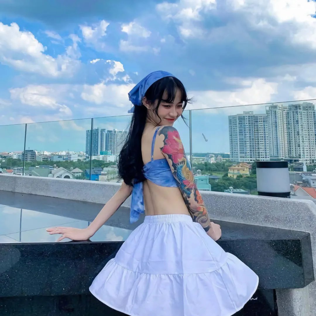 恐怖惊悚