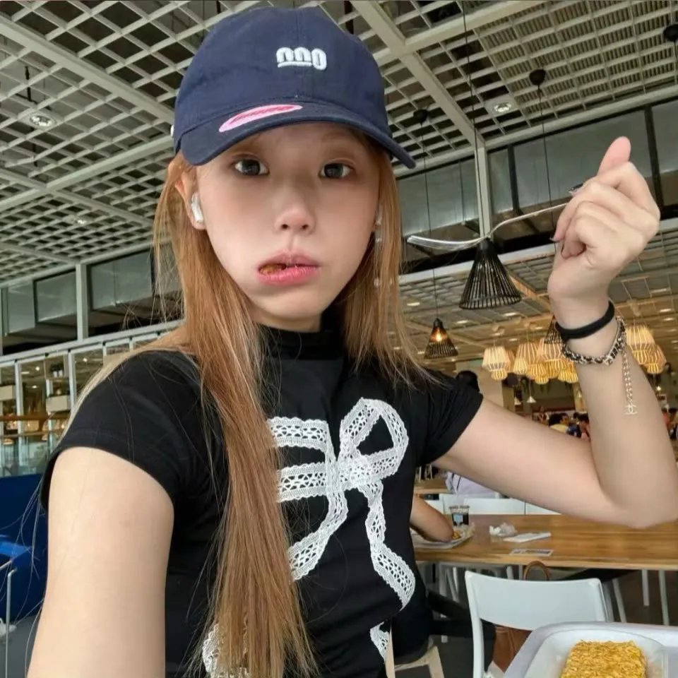 消失第三者