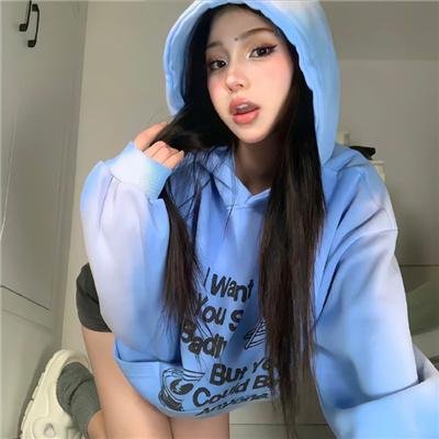 普通电影