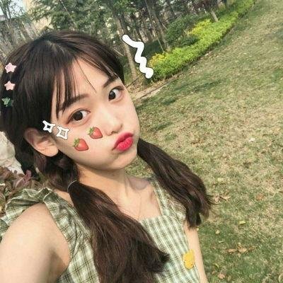 旧金山美容院