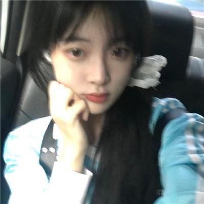 天才职业故事第二季