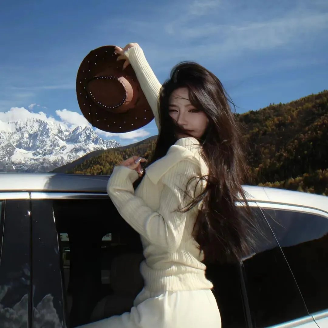 穿书后魅魔系统的101次