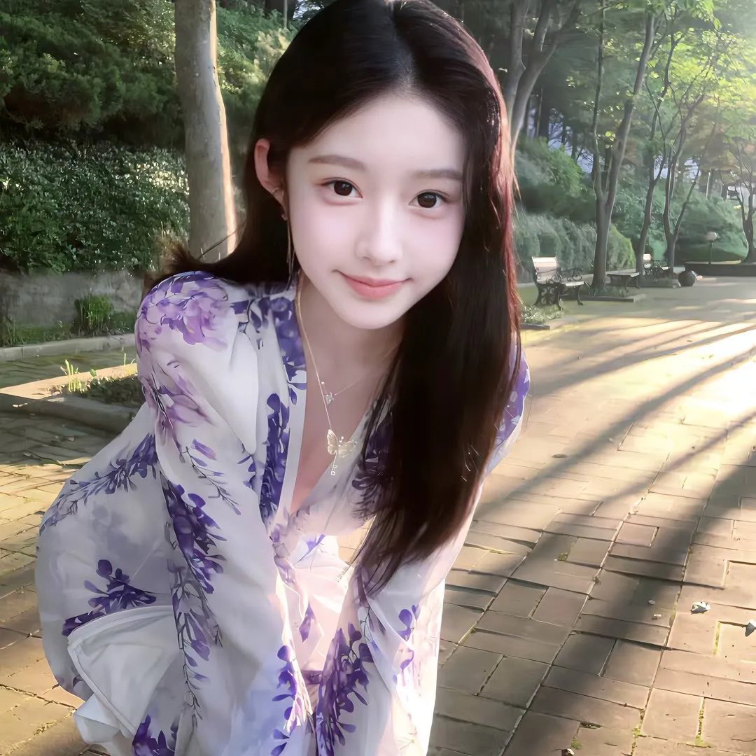 黑暗笼罩她七年