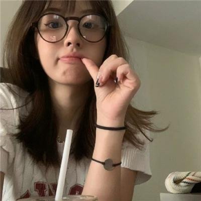 皇家国教骑士团