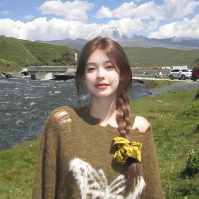 婚礼现场嫁给前任死对头