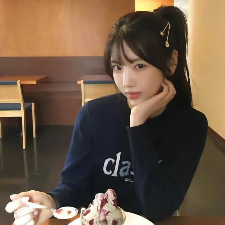 山河烬将女为凰