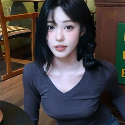 隋唐群英会粤语