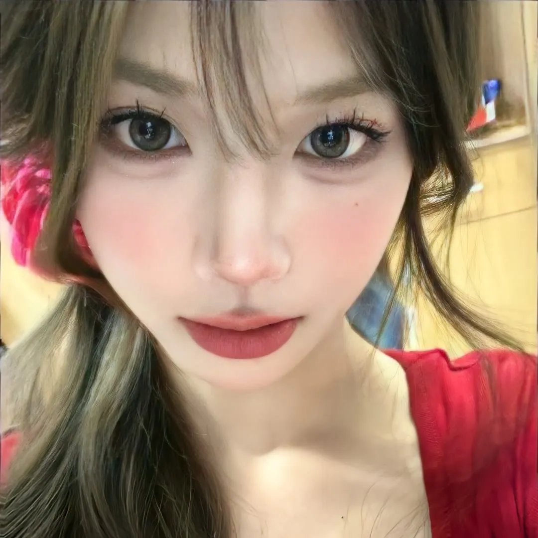 少年师爷之智慧快乐侠