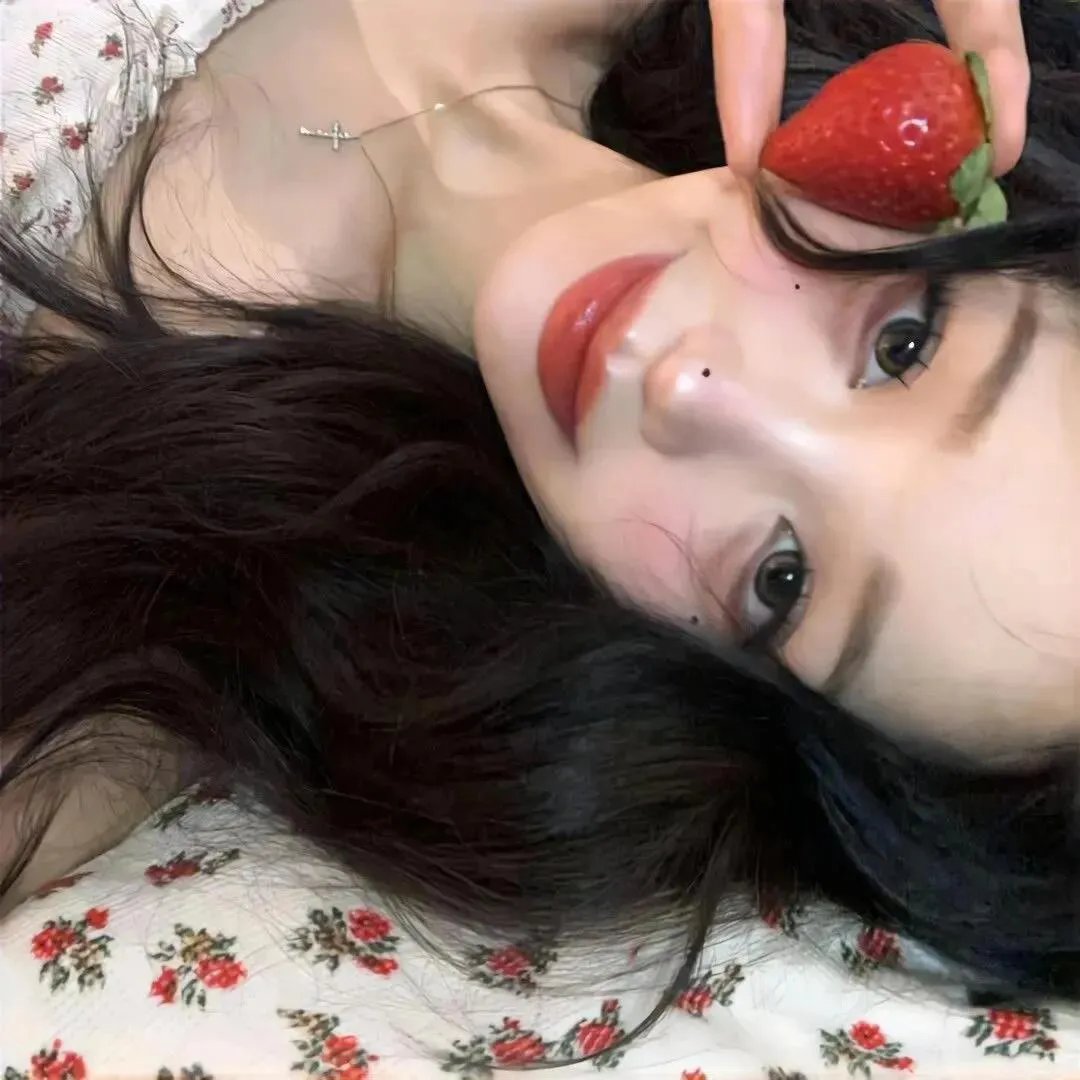 浦和小调第二季