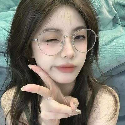 美女总裁的贴身特工