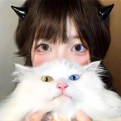 一掷千金为红颜