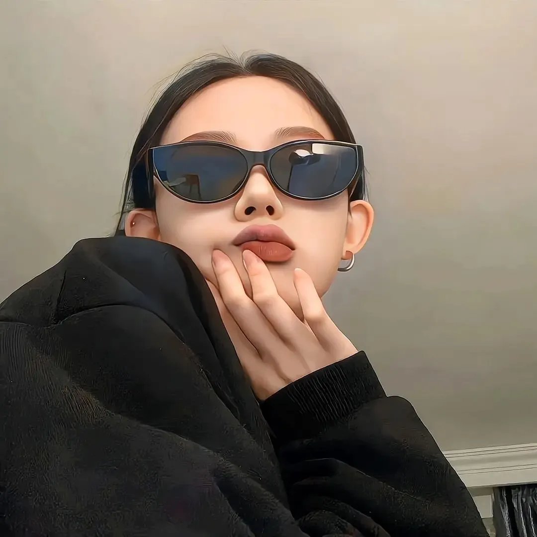 重生团宠大小姐每天在线打脸