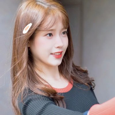 薄爷，夫人马甲又掉了