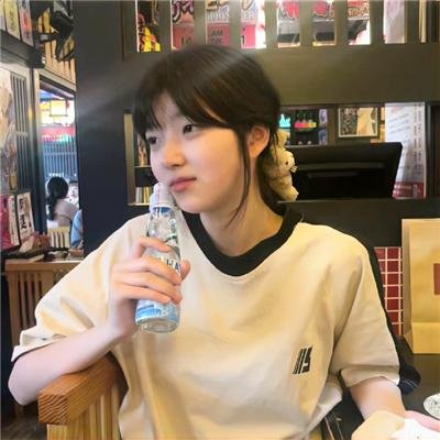 刀剑神域进击篇：无星之夜