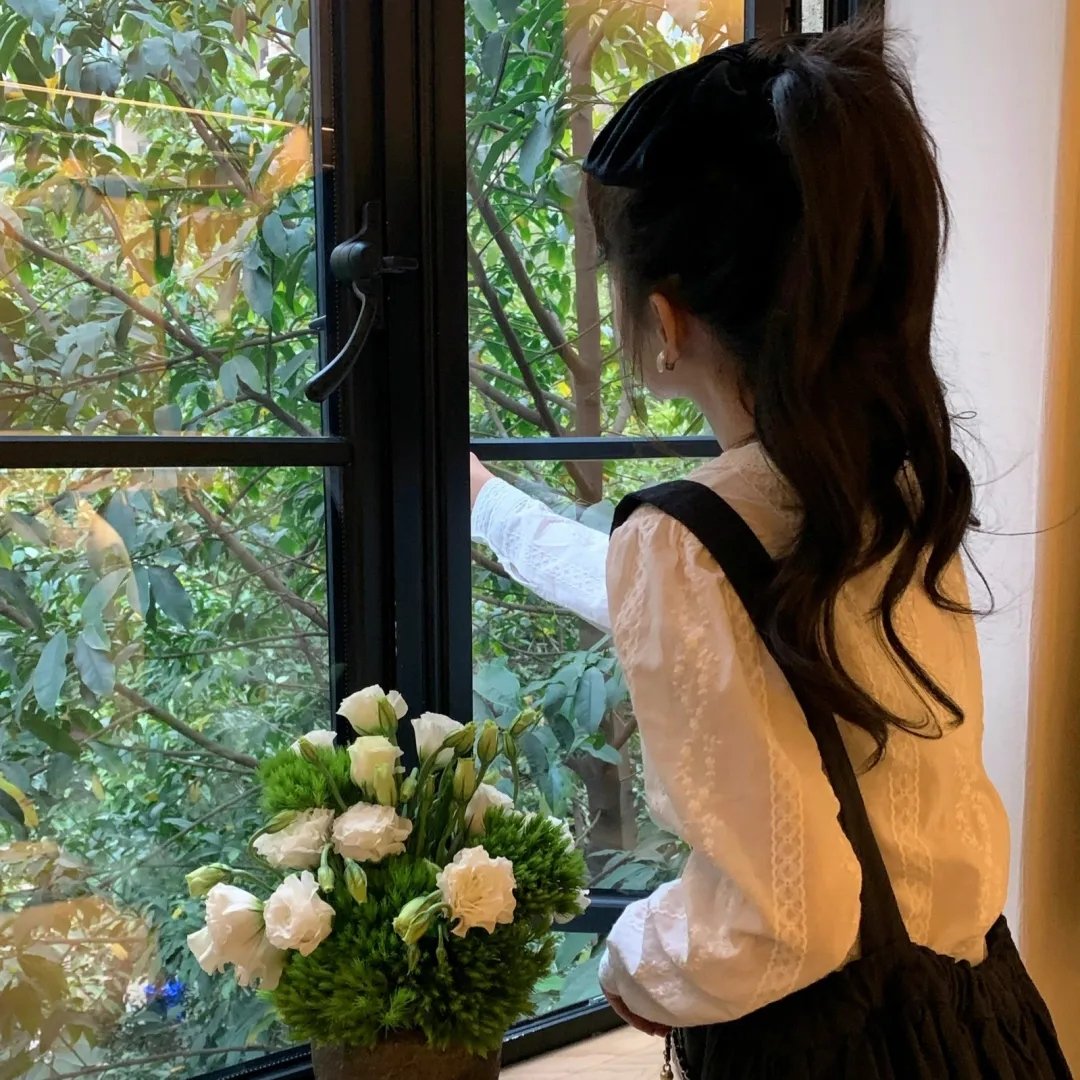 我签到就有钞能力