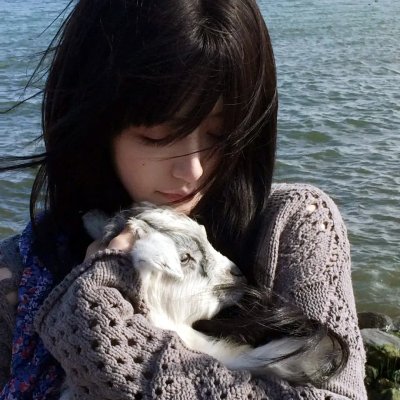 山巅之城 第二季