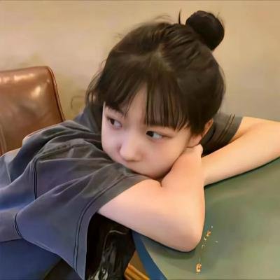 丈夫的结婚证妻子不是我